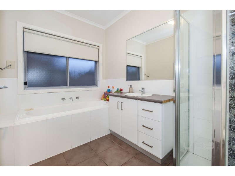 75 Batman Street, Burnside Heights VIC 3023