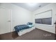 75 Batman Street, Burnside Heights VIC 3023