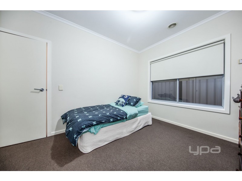 75 Batman Street, Burnside Heights VIC 3023