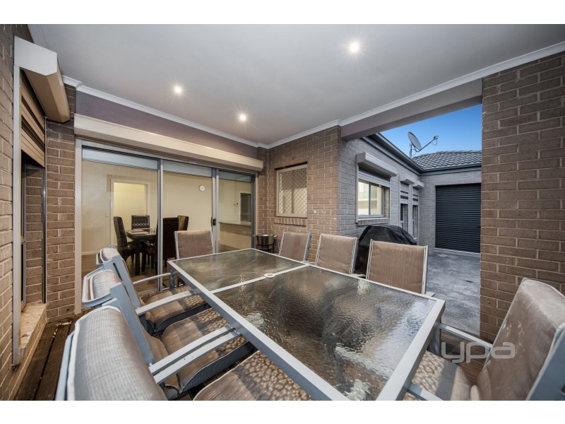 75 Batman Street, Burnside Heights VIC 3023