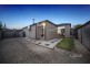 75 Batman Street, Burnside Heights VIC 3023