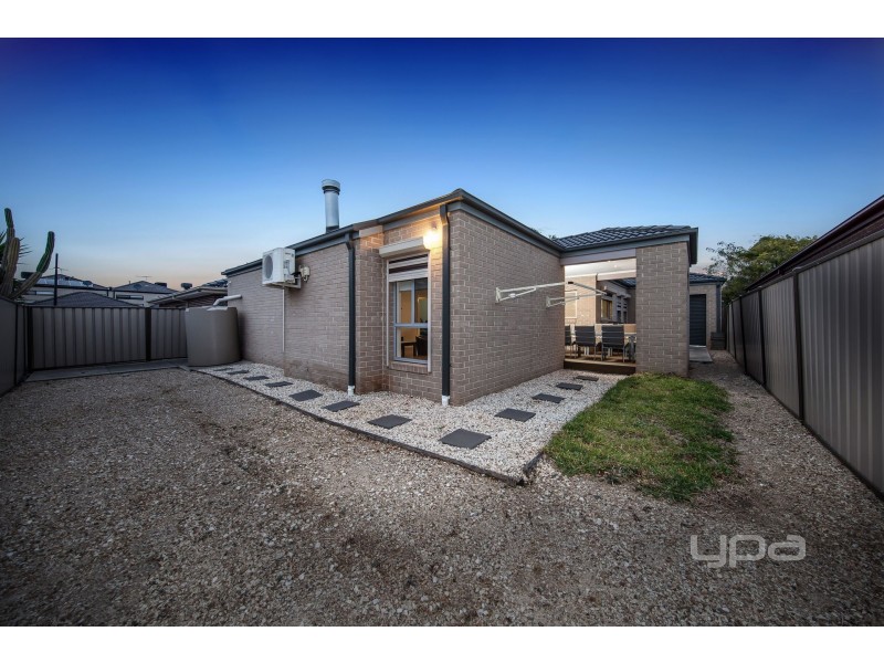 75 Batman Street, Burnside Heights VIC 3023