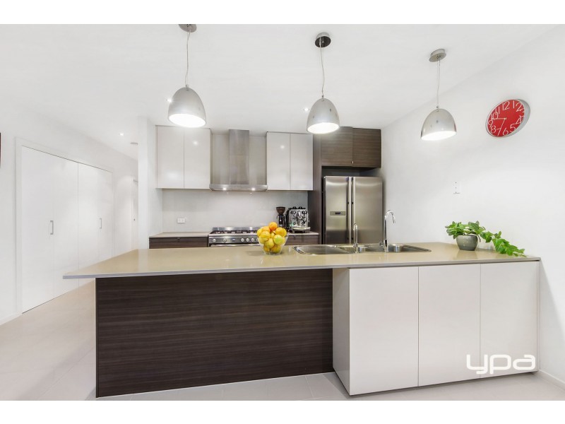 13 Amore Drive, Sunshine West VIC 3020