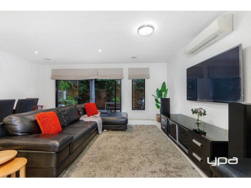 13 Amore Drive, Sunshine West VIC 3020