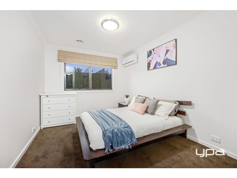 13 Amore Drive, Sunshine West VIC 3020