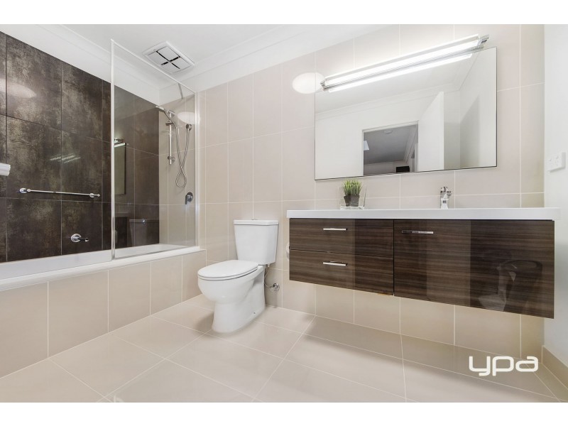 13 Amore Drive, Sunshine West VIC 3020