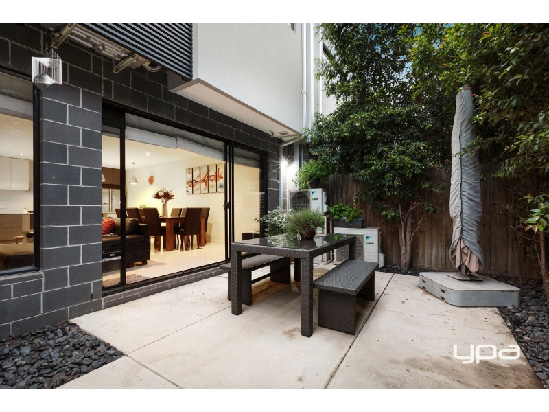 13 Amore Drive, Sunshine West VIC 3020