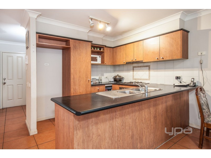 9/322 Sydenham Road, Sydenham VIC 3037