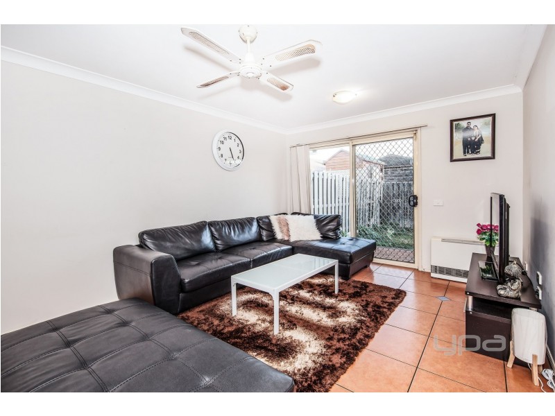 9/322 Sydenham Road, Sydenham VIC 3037
