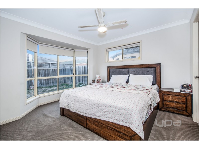 9/322 Sydenham Road, Sydenham VIC 3037