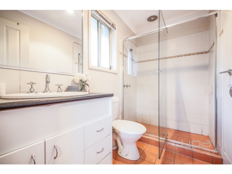 9/322 Sydenham Road, Sydenham VIC 3037