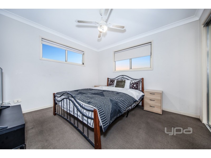 9/322 Sydenham Road, Sydenham VIC 3037