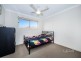 9/322 Sydenham Road, Sydenham VIC 3037