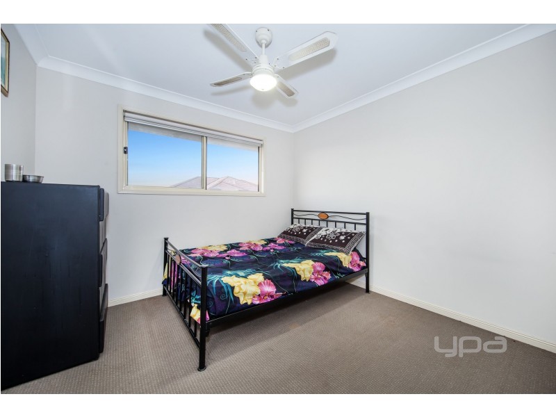 9/322 Sydenham Road, Sydenham VIC 3037
