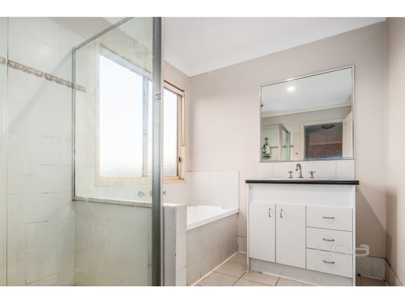 9/322 Sydenham Road, Sydenham VIC 3037