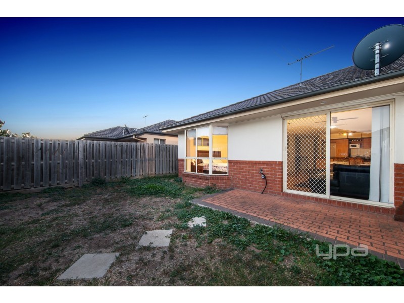 9/322 Sydenham Road, Sydenham VIC 3037