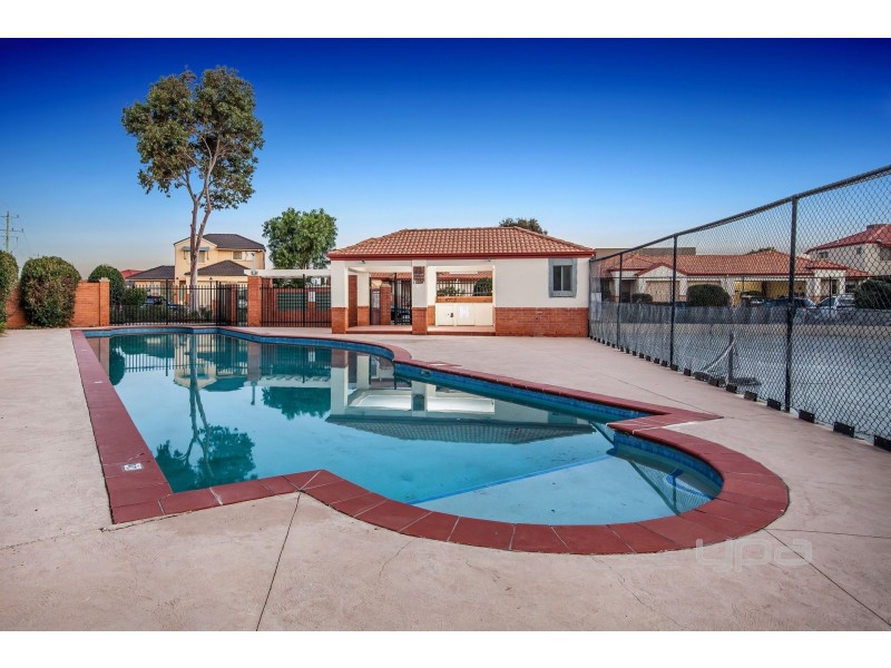 9/322 Sydenham Road, Sydenham VIC 3037