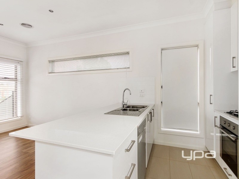 7 Breadalbane Court, Sydenham VIC 3037