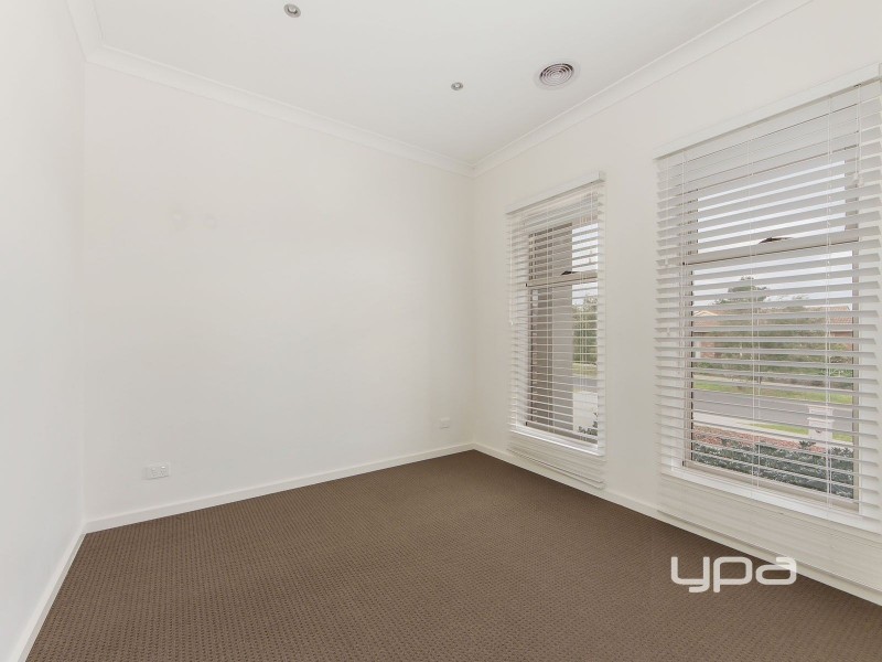 7 Breadalbane Court, Sydenham VIC 3037