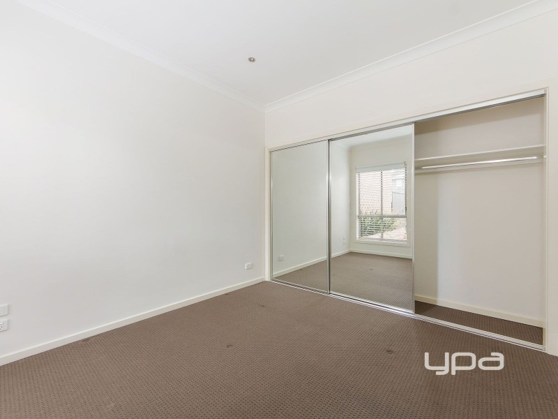 7 Breadalbane Court, Sydenham VIC 3037