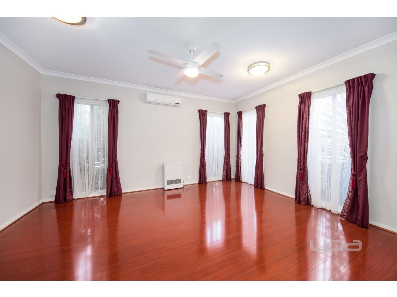 41 Botanical Drive, Caroline Springs VIC 3023