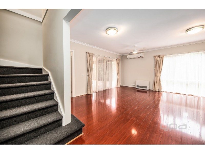 41 Botanical Drive, Caroline Springs VIC 3023