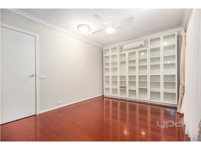 41 Botanical Drive, Caroline Springs VIC 3023