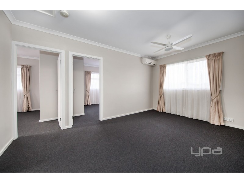 41 Botanical Drive, Caroline Springs VIC 3023