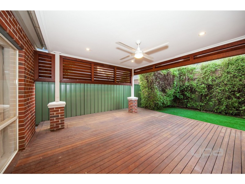 41 Botanical Drive, Caroline Springs VIC 3023