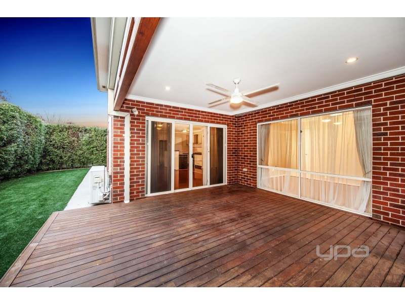 41 Botanical Drive, Caroline Springs VIC 3023