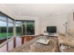 283 Westwood Drive, Burnside VIC 3023