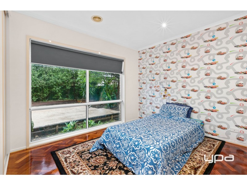 283 Westwood Drive, Burnside VIC 3023