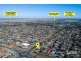 283 Westwood Drive, Burnside VIC 3023