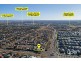 283 Westwood Drive, Burnside VIC 3023
