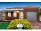 66 Herrington Turn, Caroline Springs VIC 3023