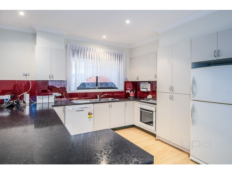 12a Quinn Street, Deer Park VIC 3023