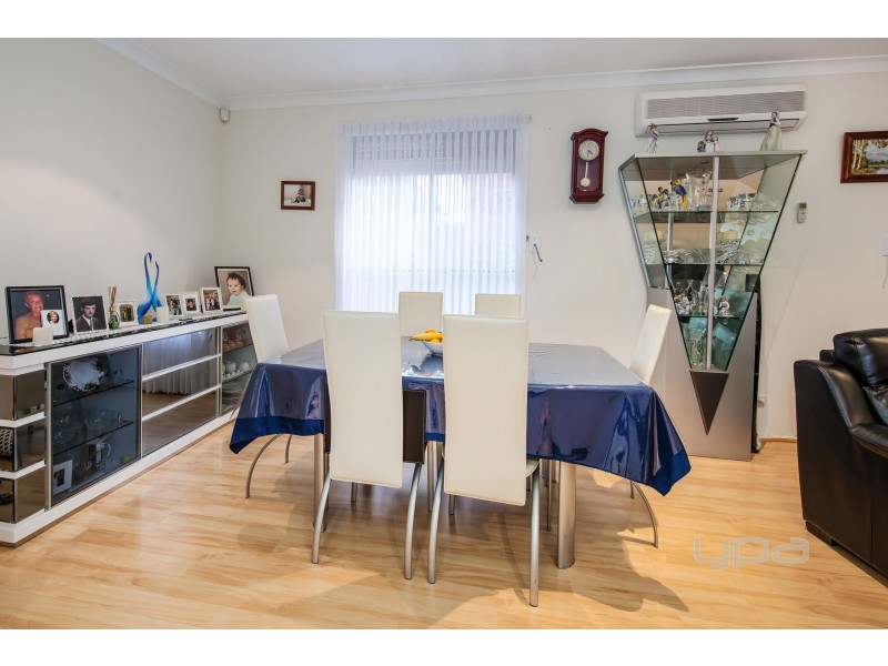 12a Quinn Street, Deer Park VIC 3023