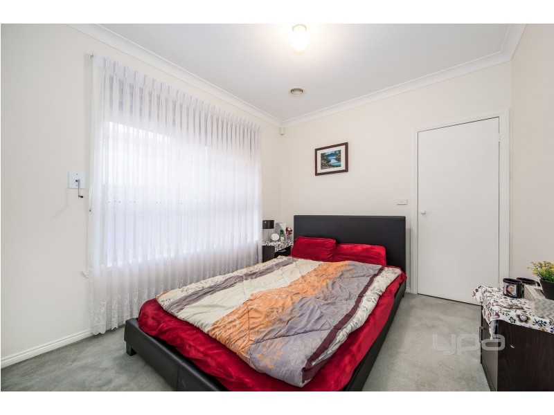 12a Quinn Street, Deer Park VIC 3023