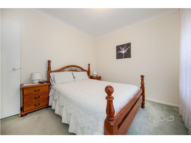 12a Quinn Street, Deer Park VIC 3023