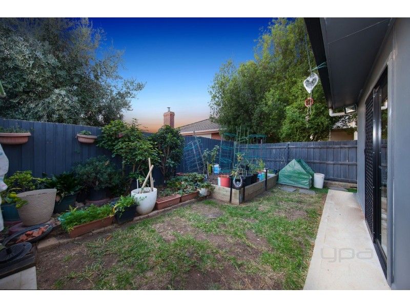 12a Quinn Street, Deer Park VIC 3023