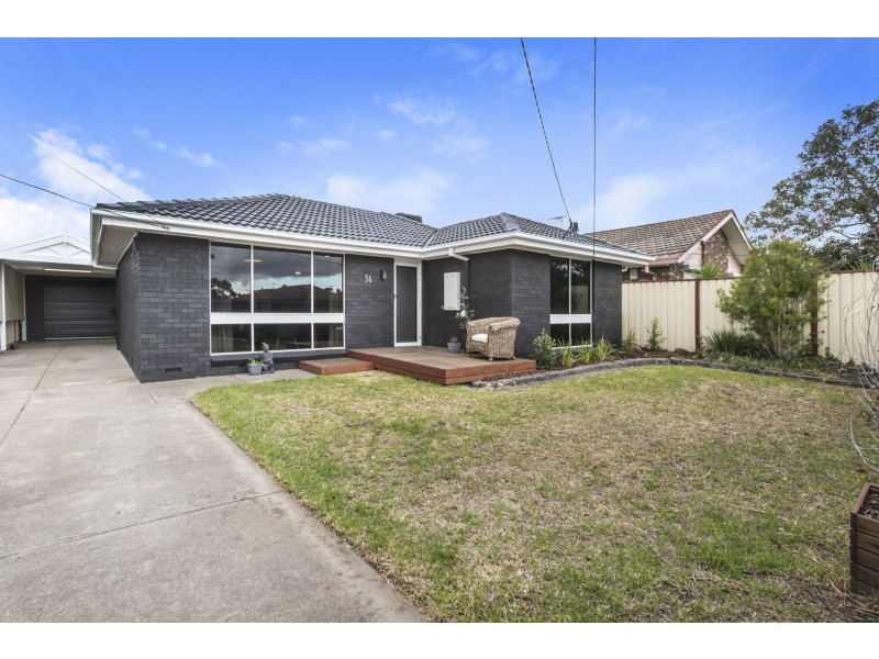 36 Opie Road, Deer Park VIC 3023