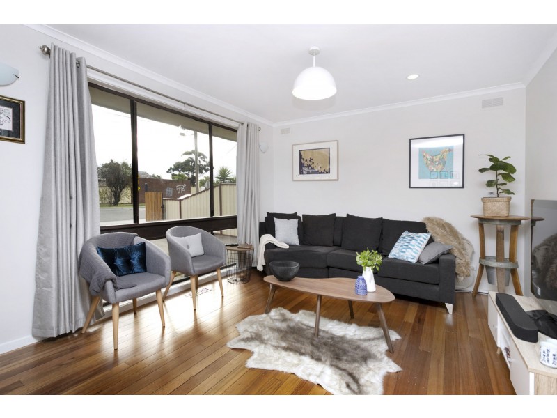 36 Opie Road, Deer Park VIC 3023