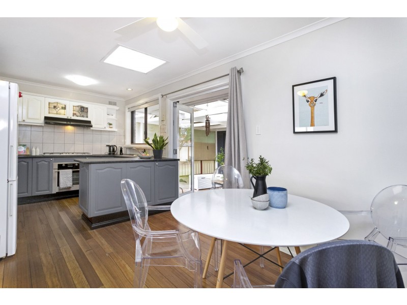 36 Opie Road, Deer Park VIC 3023