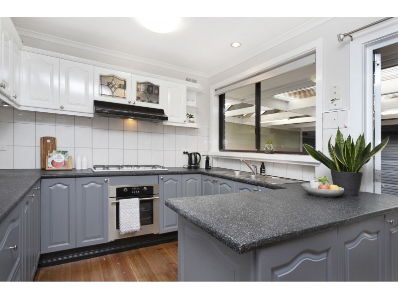 36 Opie Road, Deer Park VIC 3023