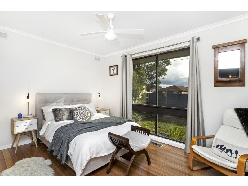 36 Opie Road, Deer Park VIC 3023