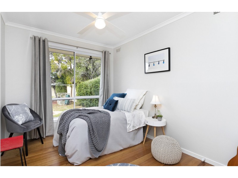 36 Opie Road, Deer Park VIC 3023