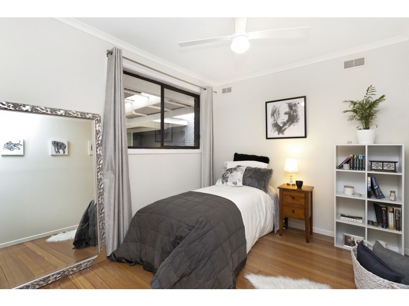 36 Opie Road, Deer Park VIC 3023