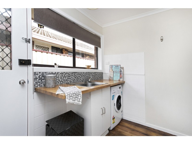 36 Opie Road, Deer Park VIC 3023