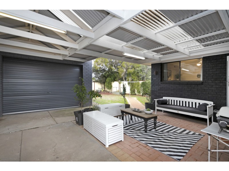 36 Opie Road, Deer Park VIC 3023