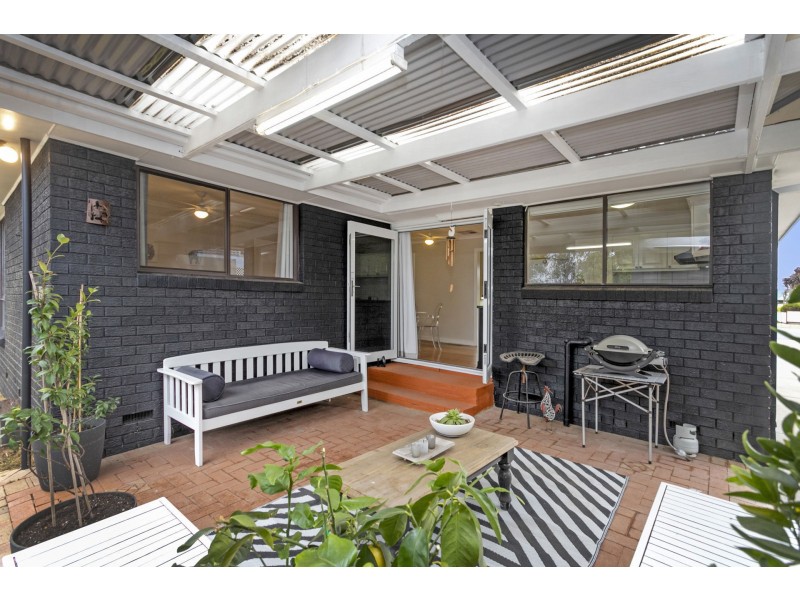 36 Opie Road, Deer Park VIC 3023